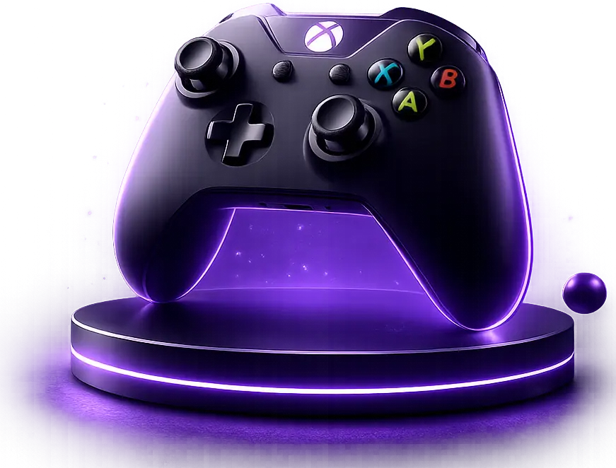 controller